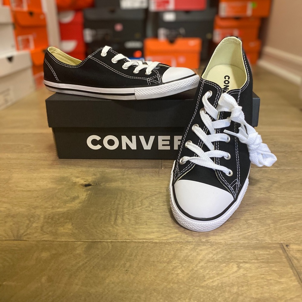 Converse AS Danity ox (530054F)